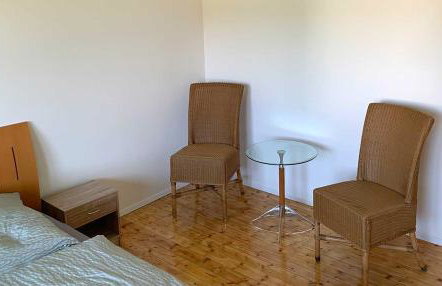 Ferienhaus Liebchen free Netflix - Foto 60