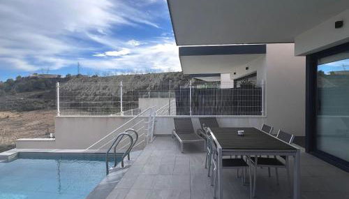 Villa Natura 5 - Foto 5