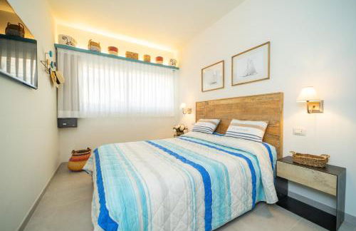 Residence Scoglietto 50 - Foto 42