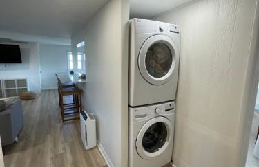 10 Braddock Somers Point - Foto 91