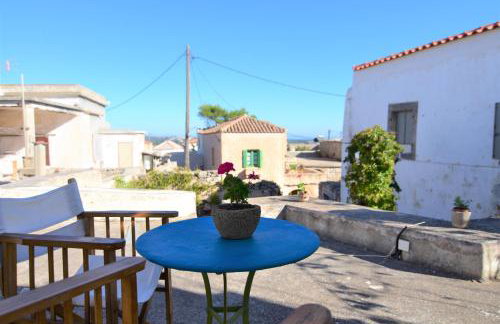 Axion Studios - Foto 32