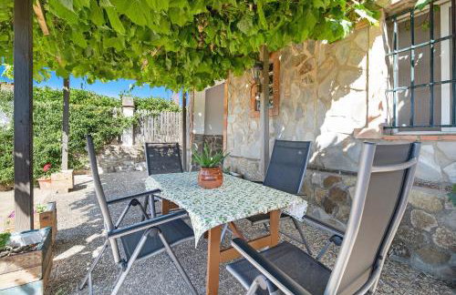 Casa Andrea - Foto 12