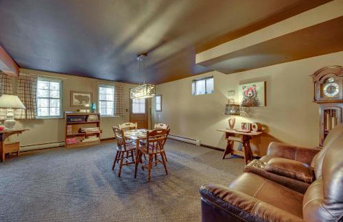 5 Mi to Castlewood Canyon Grandmas House - Foto 18