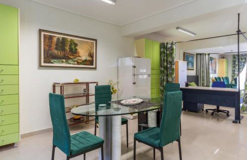 Galatsi panorama 1 - Foto 8