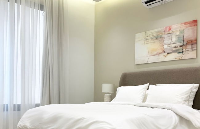 Ewa Hitiin District - Foto 3