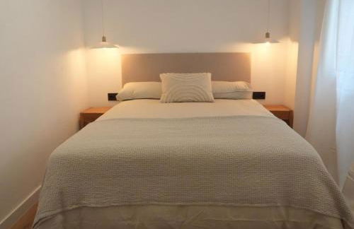 V.V. Anteza Radazul - Foto 10