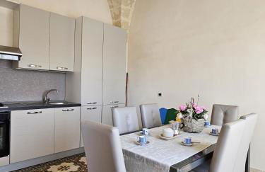 Appartamenti inSalento San Pancrazio - Foto 57