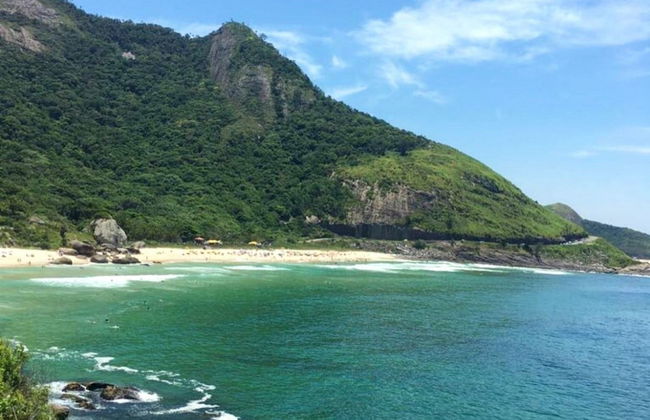 Apartamento na Barra Olímpica - Foto 11