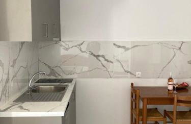 Agistri Island Dream - Foto 19