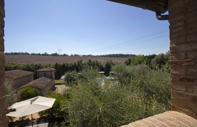 Casa di Teri - Foto 7