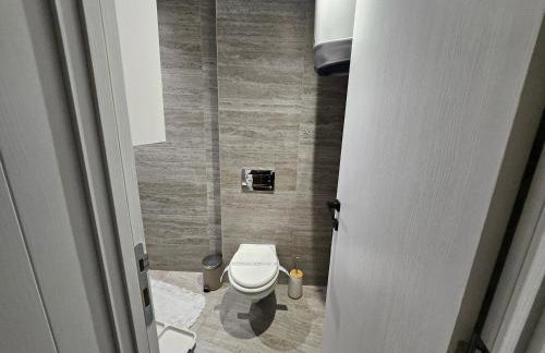 Apartman Migliore - Photo 10