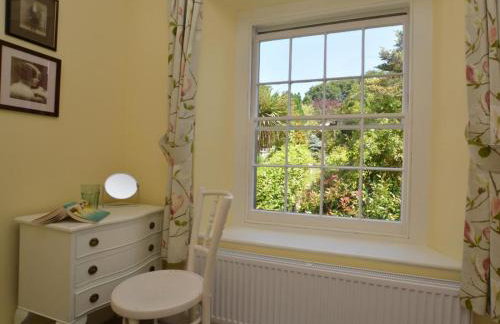 3 Bed in Bridport oc-dc160 - Foto 15