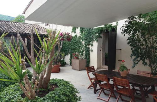 B&B Casa Zia Cianetta Residenza di Campagna - Foto 74