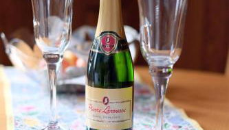 Ferienwohnung Heinzelmann - Photo 4