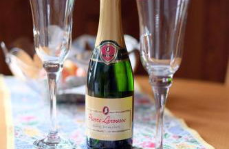 Ferienwohnung Heinzelmann - Foto 4