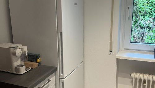 Haus Molnar - Foto 5