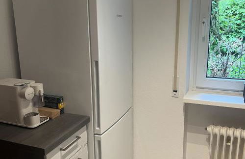 Haus Molnar - Foto 5