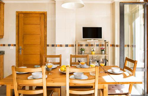 Villa Playa de Barro con jardín - Llanes - Photo 18
