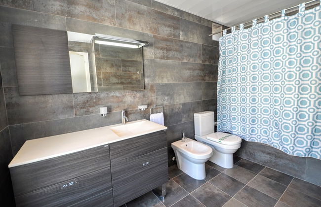 Villa Tortuga - Foto 55