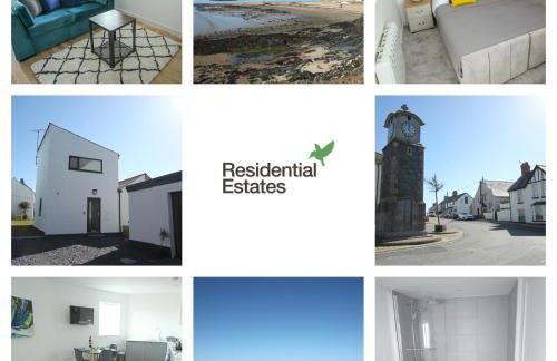 The Swell by Guestz - Foto 1