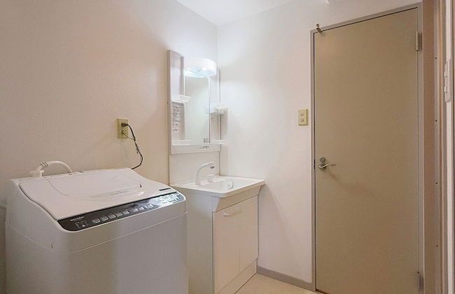 Residence Yu - Foto 46