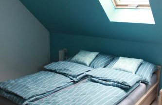 Apartament Nad Góralem - Foto 14