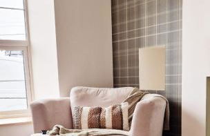 Nordlys Cottage - Foto 13