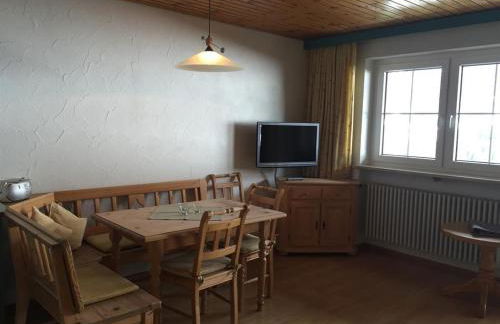 Ferienhof Steinmüller - Foto 16