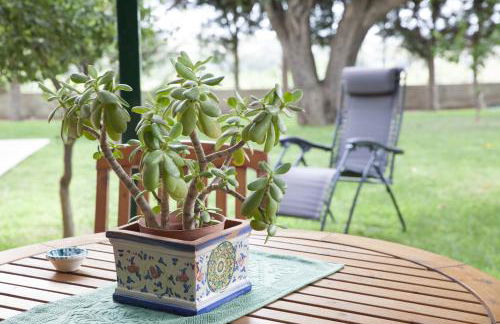 Valleforno Country House di Charme - Foto 23