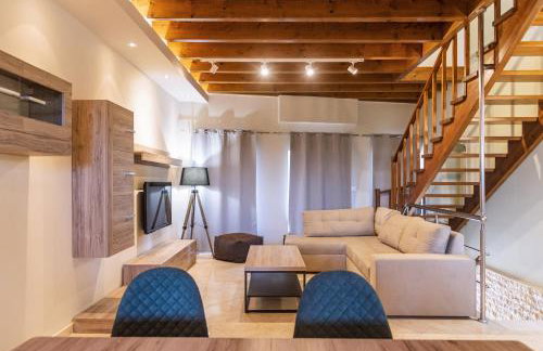 Southern vacation house - Foto 1