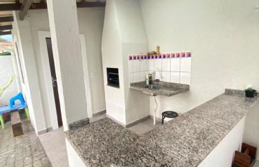 Casa Ilha da Magia - Foto 37