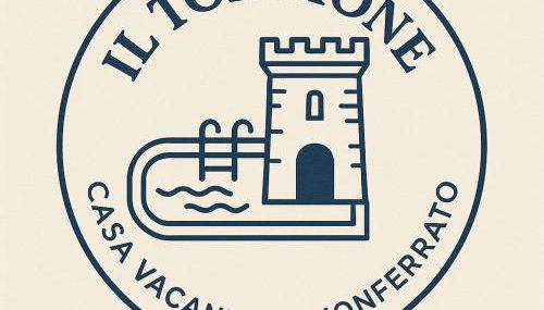 La Luna e i Falò, residenza Torrione - Foto 3