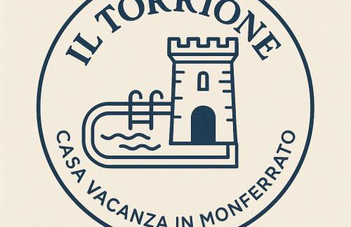 La Luna e i Falò, residenza Torrione - Foto 3