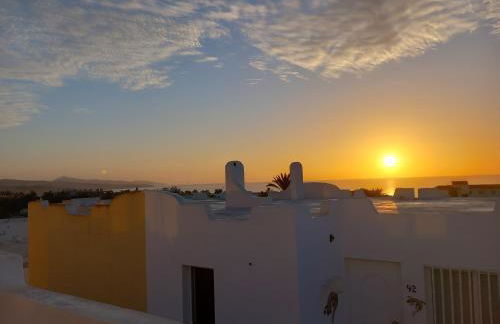 Casa Birke - Photo 29