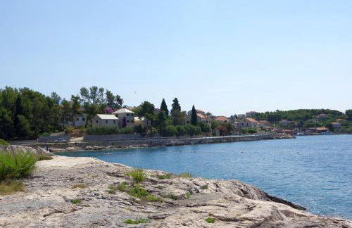 Holiday Home Nevista - Photo 66