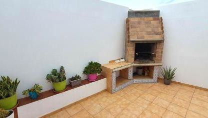 Casa Carola - Foto 3