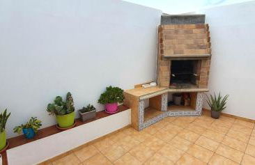 Casa Carola - Foto 3