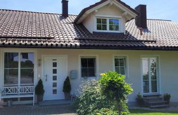 Stilvolles Apartment "Romantic" - Foto 23