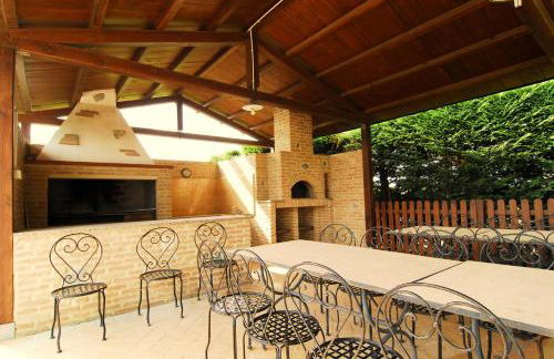 Agriturismo La Dolce Collina - Foto 17