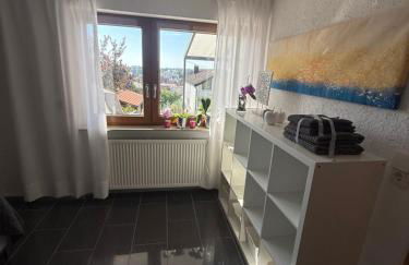 Haus Valentina 1 - Foto 16