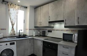 CASA EVA Naturista, Vera Playa - Foto 7