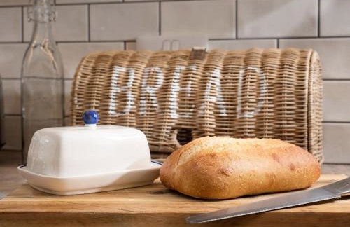 Lambs Lodge - Foto 15