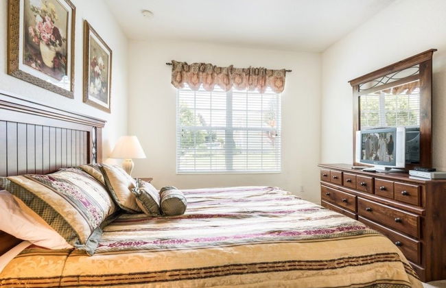 7BR Pool Home Emerald Island by SHV-8409 - Foto 33