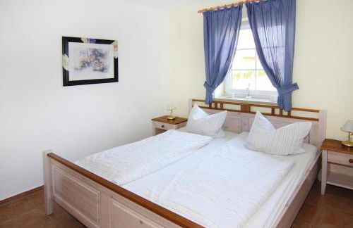 Holiday Complex Schuldt, Behrensdorf - Foto 18