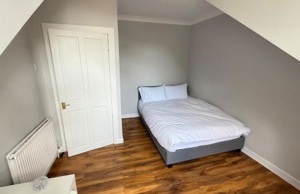 Welcome to your perfect getaway - Foto 16