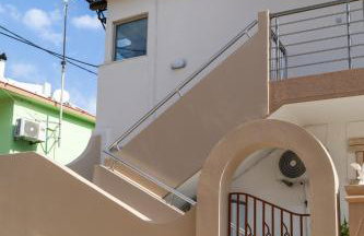 Castle View Archangelos - Foto 27