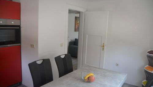 Feriendomizil Ebner-Mayer, ein Urlaubsziel zum Wohlfühlen, inklusive Königscard - Foto 2