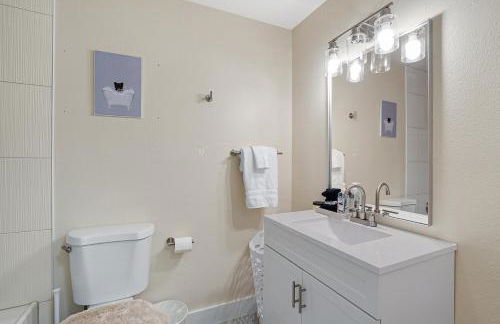 Portland Retreat with Fenced Yard - Foto 16