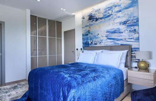 Villa Nalani - Foto 10