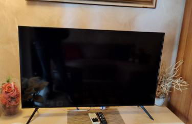 CasaF - Appartamento con parcheggio privato - Foto 28